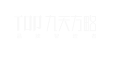 &#22825;&#21338;&#22312;&#32447;&#24179;&#21488;&#45;&#22825;&#21338;&#65288;&#20013;&#22269;&#65289;