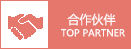 &#22825;&#21338;&#22312;&#32447;&#24179;&#21488;&#45;&#22825;&#21338;&#65288;&#20013;&#22269;&#65289;