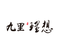 &#22825;&#21338;&#22312;&#32447;&#24179;&#21488;&#45;&#22825;&#21338;&#65288;&#20013;&#22269;&#65289;