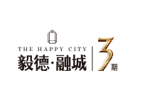 &#22825;&#21338;&#22312;&#32447;&#24179;&#21488;&#45;&#22825;&#21338;&#65288;&#20013;&#22269;&#65289;