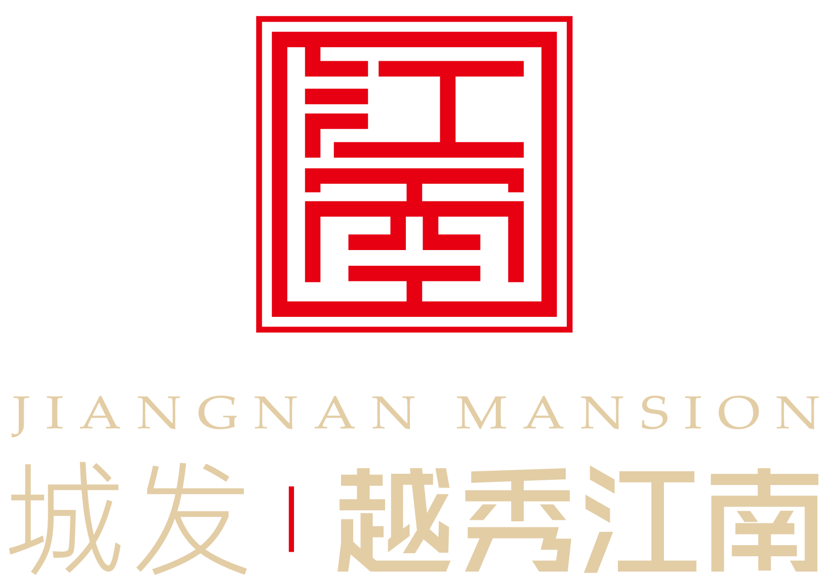 &#22825;&#21338;&#22312;&#32447;&#24179;&#21488;&#45;&#22825;&#21338;&#65288;&#20013;&#22269;&#65289;
